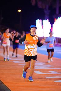 BIB: 24671
                            <button type="button" onclick="openModal(23024034)" class="btn btn-primary btn-sm float-right btn-popup" data-toggle="modal" data-target=".modal-high-quality">
                        <i class="fas fa-shopping-cart"></i> Add to Cart
                    </button>
                                            <button type="button" onclick="isThisMe(23024034, true)" class="btn btn-success btn-sm float-right btn-popup btn-isme hidden" data-toggle="tooltip" data-placement="bottom" title="นี่คือรูปของคุณใช่ไหม คลิกที่นี่เพื่อเอาเข้าอัลบั้ม">
                        <i class="fas fa-plus"></i> Add to album
                    </button>
                    <button type="button" onclick="isThisMe(23024034, false)" class="btn btn-warning btn-sm float-right btn-popup btn-isnotme hidden">
                        <i class="fas fa-ban"></i> Remove from album
                    </button>